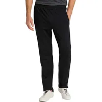 Joy Sportswear Hose Marcus