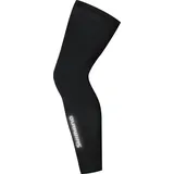 Shimano Vertex Sun Block Legs black