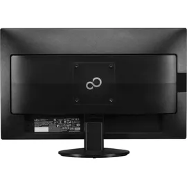 Fujitsu E24-8 TS Pro EU 24"