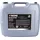 TECPO Hydro Iso Hlp 46 PLUS Hydrauliköl, 20L