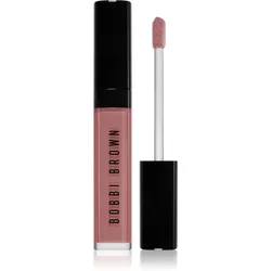 Bobbi Brown Crushed Oil Infused Gloss Hydratisierendes Lipgloss Farbton New Romantic 6 ml