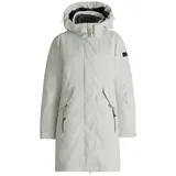 Betty Barclay 3-in-1-Funktionsjacke Betty Barclay weiss, 38