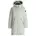 Betty Barclay Funktionsjacke Damen Weiß 38