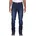 Modeka Sonic Mono Jeans