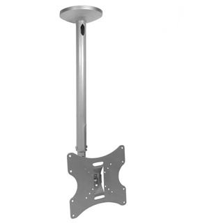 Maclean Brackets MC-504A S 23-42"