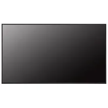 LG 43UH5N-M 43" schwarz