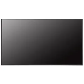 LG 43UH5N-M 43" schwarz