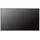 LG 43UH5N-M 43" schwarz