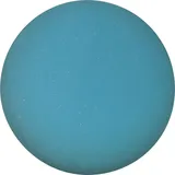 Brunnen Gummiball Flummi glow in the dark