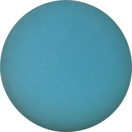 Brunnen Gummiball Flummi glow in the dark