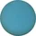 Brunnen Gummiball Flummi glow in the dark