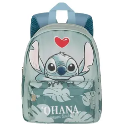 Disney Lilo & Stitch Kinderrucksack