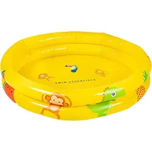 Swim Essentials Swimming Pool 60 cm (2020SE29)
