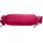 Erwin Müller Kissenbezug Memmingen 40 x 15 cm Rot