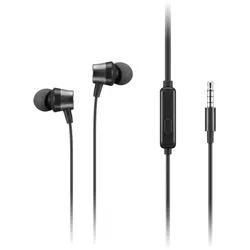 Lenovo Analog In-Ear-Kopfhörer Gen2 | 3.5mm Headset