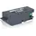 TonerPartner Kompatibel zu Epson C13T04D000 Resttintenbehälter / Wartungsbox, farblos