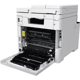 Canon i-SENSYS MF754Cdw II