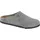 Birkenstock Arizona Hellgrau 42