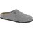 Birkenstock Arizona Hellgrau 42