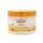 Cantu Care for Kids Leave-In 283 g