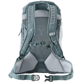 Deuter AC Lite 21 SL tin/shale