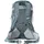 Deuter AC Lite 21 SL tin/shale