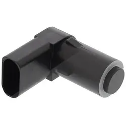 Mapco Sensor, Einparkhilfe [Hersteller-Nr. 88771] für Skoda