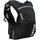 USWE Rush 8 Trinkweste 8l - Black / Grey - XL