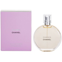 Chanel Chance Eau de Toilette für Damen 100 ml