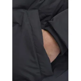 JACK & JONES Soho schwarz XL