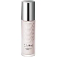 Sensai Cellular Performance Emulsion II (Moist)