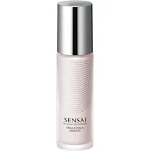 Sensai Cellular Performance Emulsion II (Moist) 50 ml