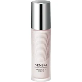 Sensai Cellular Performance Emulsion II (Moist) 50 ml
