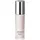 Sensai Cellular Performance Emulsion II (Moist) 50 ml