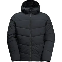 Jack Wolfskin Karolinger Jacket M phantom (6350) S