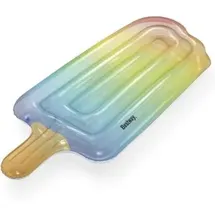 BESTWAY Luftmatratze 43161 Dreamsicle, 185 x 89cm, mit Motiv, für 1 Person