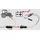 Cemo GmbH CEMO Stecker DIN9680 3-polig