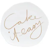 räder Mix & Match Teller Cake it easy