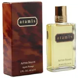 Aramis Classic Lotion 60 ml