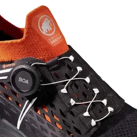 Mammut Aenergy Tr Boa Mid GTX Ws