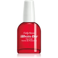 Sally Hansen Insta Dri Top Coat 13,3 ml