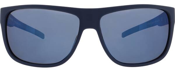 Red Bull SPECT Eyewear Sonnenbrille LOOM, blue, -