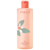 Payot Lotion Tonique Éclat -Limited Edtion Gesichtswasser 400 ml Damen