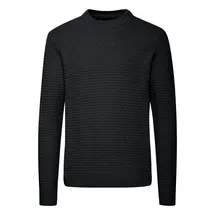 CASUAL FRIDAY Troyer Blau XXL