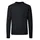 CASUAL FRIDAY Troyer Blau XXL