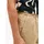 Tommy Hilfiger HARLEM Tapered Chinohose Beige 36 32