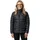 Haglöfs Roc Flash Down Jacke Damen True Black L
