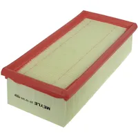 Meyle Luftfilter MEYLE-ORIGINAL: True to OE. 32-12 321 0008