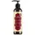 mks eco Velvet Hand & Body Lotion 296 ml