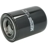 HENGST FILTER Filter, Arbeitshydraulik